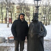  ,   , 64 ,   ,   , c 