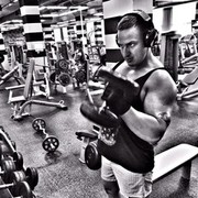 ���������� ������, ���� ������� Alex, 47 ���, ������������ ��� ������