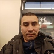 ���������� �������������, ������� �������, 34