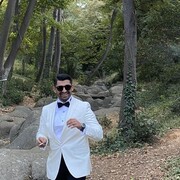 ���������� Gebze, ������� yavuz, 35