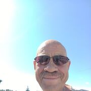  ,   , 64 ,   ,   