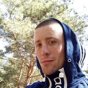  ,   , 33 ,   ,   , c , 