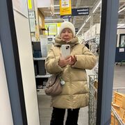  ,   , 72 ,   