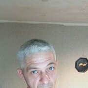 ���������� ������� ����, ���� ������� ���, 42 ����, ������������ ��� ������, ����� � ���������, c�������� ���������, ���������