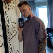 ���������� ����, ���� ����� ������, 23 ����, ������������ ��� ������, ����� � ���������