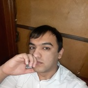 ���������� ������, ���� ������� Dilshod, 36 ���, ������������ ��� ������, ����� � ���������, c�������� ���������