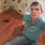 ���������� ������, ���� ������� ���������, 51 ���, ������������ ��� ������, ����� � ���������, c�������� ���������