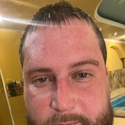 ���������� ������-��-����, ���� ������� �������, 33 ����, ������������ ��� ����� � ���������, c�������� ���������, ���������