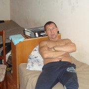  ,   , 57 ,   