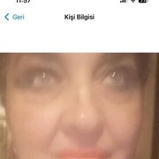 ���������� �����, ���� ������� �������, 61 ���, ������������ ��� ������, ����� � ���������, c�������� ���������