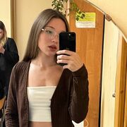 ���������� ������, ���� ������� ���������, 23 ����, ������������ ��� ������, ����� � ���������