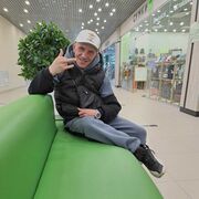 ���������� ������, ���� ������� ������, 39 ���, ������������ ��� ����� � ���������, c�������� ���������