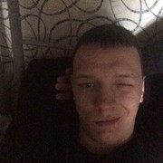   ,   Artem, 27 ,   ,   , c , 
