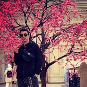 ���������� ������, ���� ������� �������, 27 ���, ������������ ��� ������, ����� � ���������, c�������� ���������, ���������