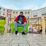  Korfez,  Mypat, 25