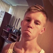  ,   Alex, 28 ,   ,   , c 