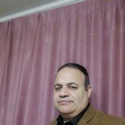  ,   , 54 ,   ,   , c 
