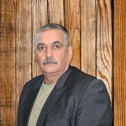 ���������� ����� ��, ������� �������, 71