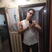  ,   , 23 ,   ,   , c , 