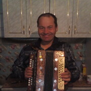   ,  Grigorii, 49