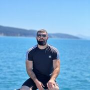 ���������� ����������, ���� ������� ��������, 29 ���, ������������ ��� ������, ����� � ���������