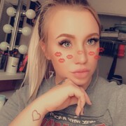 ���������� ������, ���� ������� �����, 28 ���, ������������ ��� ������, ����� � ���������, c�������� ���������