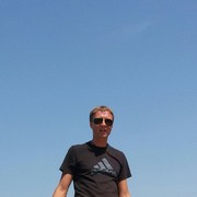 ,   , 40 ,  