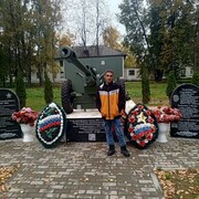  ,   , 41 ,     , c , 