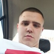 ���������� ���������, ���� ������� ������, 27 ���, ������������ ��� ������, ����� � ���������, ���������