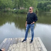  --,   , 35 ,   ,   , c 