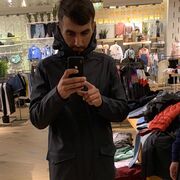  ,   , 36 ,   ,   , c , 