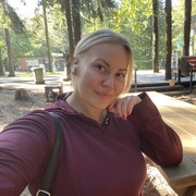 ���������� ��������, ���� ������� ���������, 32 ����, ������������ ��� ����� � ���������, c�������� ���������