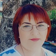  ,   , 48 ,     , c 