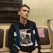  ,   , 24 ,   ,   