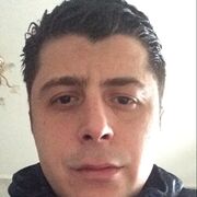  ,   , 37 ,   ,   