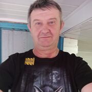 ,  , 53