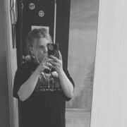 ���������� ���������, ���� ������� Ksenia, 20 ���, ������������ ��� ����� � ���������, c�������� ���������, ���������