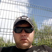 ���������� ����, ���� ������� �������, 36 ���, ������������ ��� ������, ����� � ���������, c�������� ���������