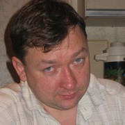  ,   Igor, 45 ,   ,   , c 