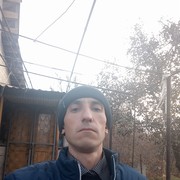  ,   , 42 ,   ,   , c 
