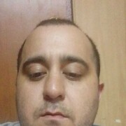 ���������� �������������, ���� ������� ������, 34 ����, ������������ ��� ������, ����� � ���������