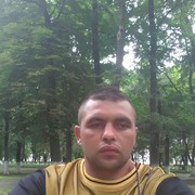  ,   , 34 ,   
