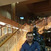 ���������� �����-���������, ���� ������� �����, 52 ����, ������������ ��� ������, ����� � ���������, c�������� ���������