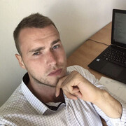 ���������� �����-���������, ���� ������� ���������, 33 ����, ������������ ��� ������, ����� � ���������, c�������� ���������