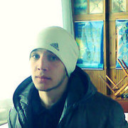 ���������� ��������, ���� ������� Edison, 34 ����, ������������ ��� ������, ����� � ���������, c�������� ���������