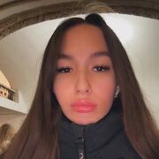 ���������� ���������, ���� ������� ����, 21 ���, ������������ ��� ������, ����� � ���������