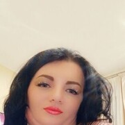 ���������� ������, ���� ������� ������, 31 ���, ������������ ��� c�������� ���������