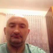 ���������� ������ ��������, ���� ������� �����, 45 ���, ������������ ��� ������, ����� � ���������