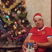 ���������� ����, ���� ������� ����, 39 ���, ������������ ��� ������, ����� � ���������, c�������� ���������, ���������