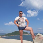  ,   , 52 ,   ,   , c 